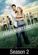 play video on VUDU