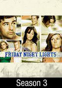 play video on VUDU