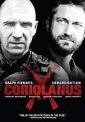 play video on VUDU