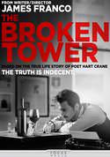 The Broken Tower