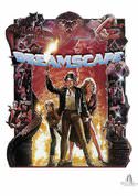 Dreamscape