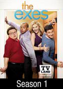 The Exes: A Very Wrong Engagerment