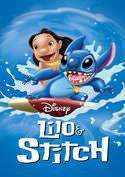 play video on VUDU