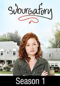 Suburgatory: The Motherload