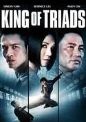 King Of Triads