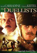 play video on VUDU