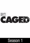 Caged: Season 1