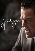 play video on VUDU