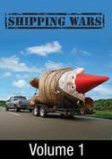 play video on VUDU