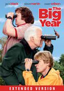 The Big Year (Extended)