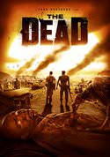 play video on VUDU