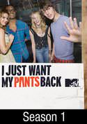 play video on VUDU