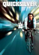 play video on VUDU