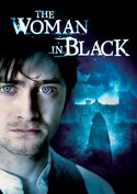 play video on VUDU
