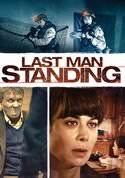 play video on VUDU