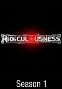 Ridiculousness: Matt Schlager