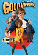play video on VUDU