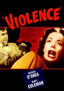 play video on VUDU