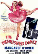 play video on VUDU