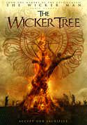 The Wicker Tree