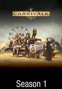 play video on VUDU