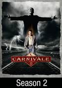 play video on VUDU