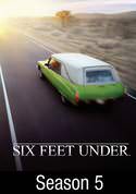 Six Feet Under: Free Season Preview
