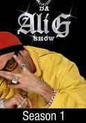 play video on VUDU
