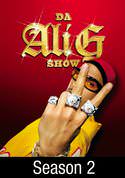 click to play