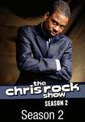 play video on VUDU