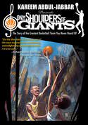 On the Shoulders of Giants