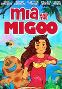 Mia and the Migoo