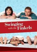Swinging With the Finkels