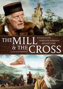 The Mill and the Cross