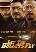 play video on VUDU