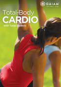 Cardio Toning Fusion