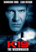 play video on VUDU