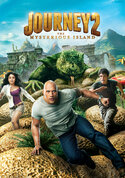 play video on VUDU