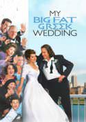 play video on VUDU