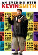 play video on VUDU