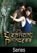 The Elephant Princess [TV Series]