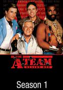 The A-Team: Mexican Slayride: Pt 2