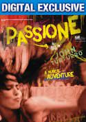 Passione