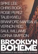 Brooklyn Boheme
