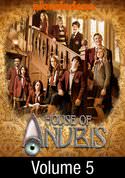play video on VUDU
