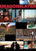play video on VUDU