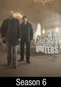 play video on VUDU