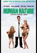 Human Nature