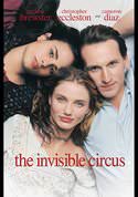 The Invisible Circus