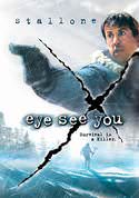 play video on VUDU